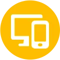 Philippine Daily Inquirer Partner